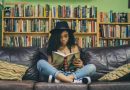 Readers
