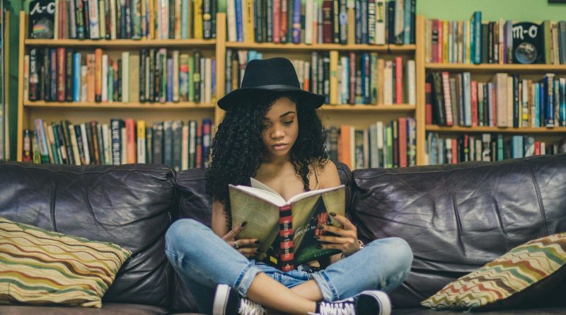 Readers